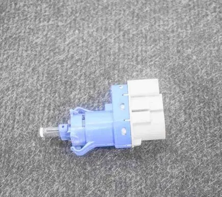 Ford Transit Brake pedal sensor switch 8T4T9G854AA