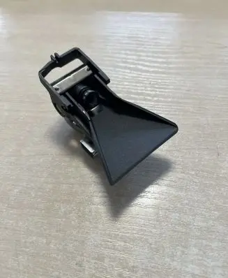 BMW X6 E71 Windshield/windscreen camera 09190726 66510919072601 5WK44244