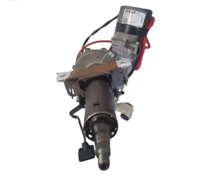 Toyota Avensis T270 Electric power steering pump 6900001423 4525005690 99220314