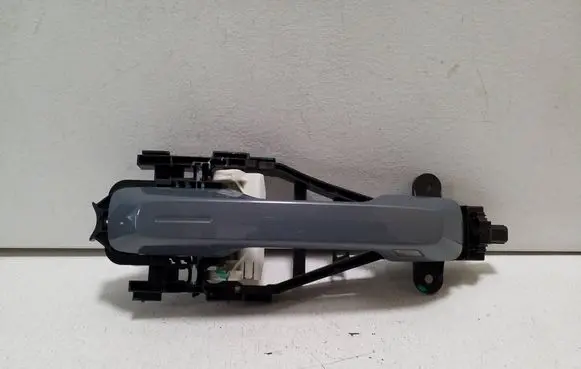 Polestar 2 Rear door exterior handle 30741098 30741097 101674AB