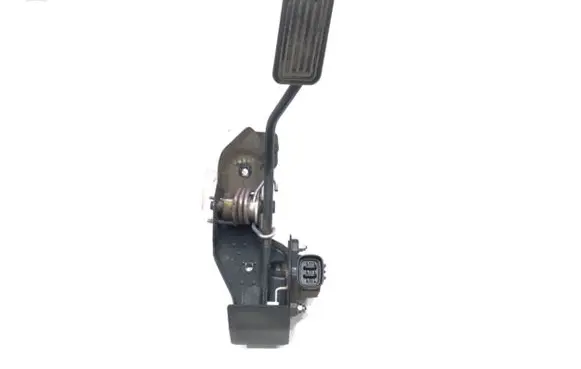 Toyota Corolla E120 E130 Accelerator throttle pedal