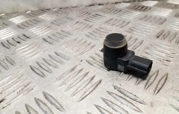 Dodge Nitro Parking PDC sensor 0263003509 1AF63RXFAA