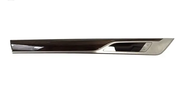 BMW 7 G11 G12 Interior decorative trim set 51417450765 7450765