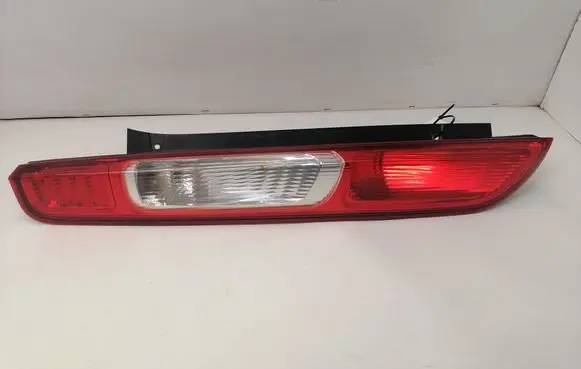Ford Focus Rear/tail lights 4M5113405A