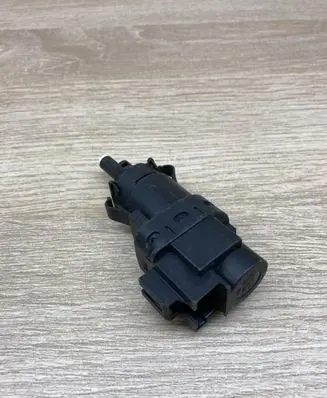 Volvo V50 Brake pedal sensor switch 3M5T13480AB