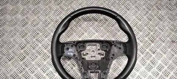 Volvo V70 Steering wheel 34110269