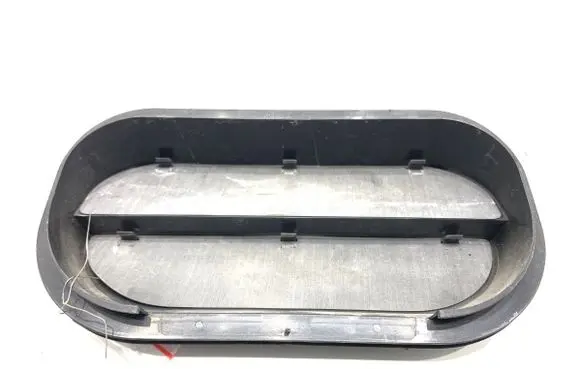 Volkswagen Arteon Other exterior part 6R0819465C