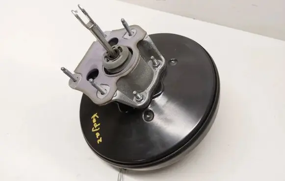 Renault Kadjar Brake booster 460074EH2A