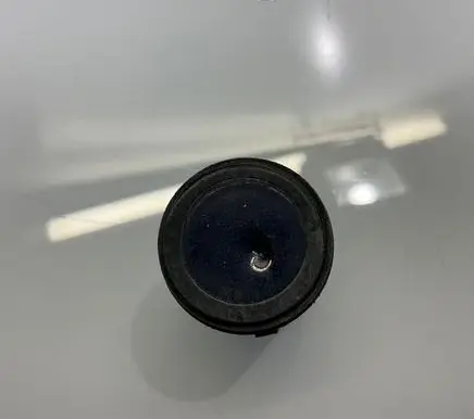 Parking PDC sensor