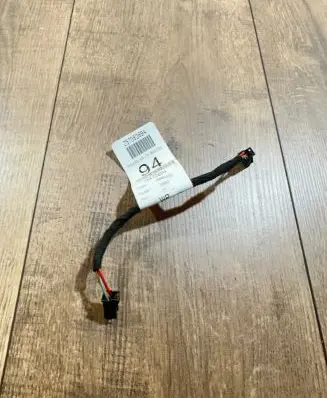 Mercedes-Benz ML W164 Engine installation wiring loom A1645403706 15472694 1427403