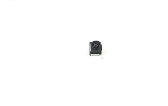Volvo XC40 Reversing camera 32340119