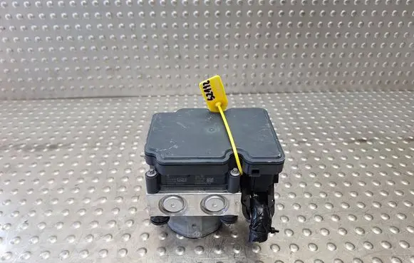 Subaru XV I ABS Pump 27536FJ220 2265106452 0265956212