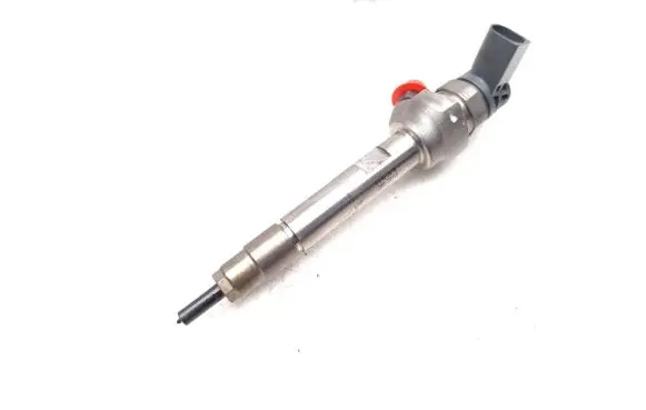 BMW 1 F20 F21 Fuel injector 8515060 0445110599