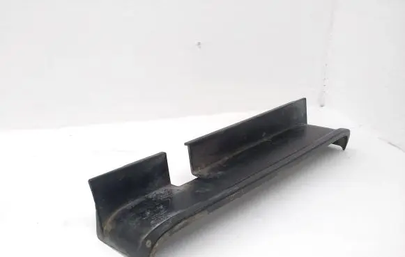 Volkswagen Caddy Rear/tail light trim molding 2K0945095E 2K0945095D 2K0945311C