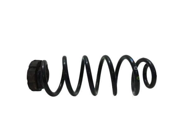 Audi A4 S4 B8 8K Rear coil spring