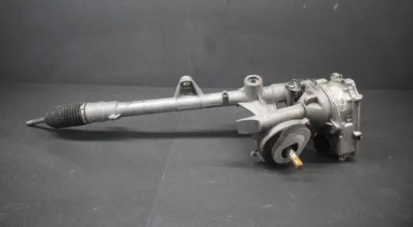 BMW X1 F48 F49 Steering rack 19071310 38296600460
