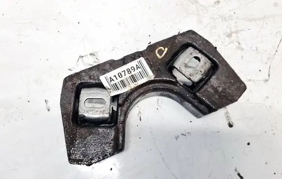 Land Rover Freelander 2 - LR2 Engine mount bracket 6H5211002A1 6H52-11002-A1