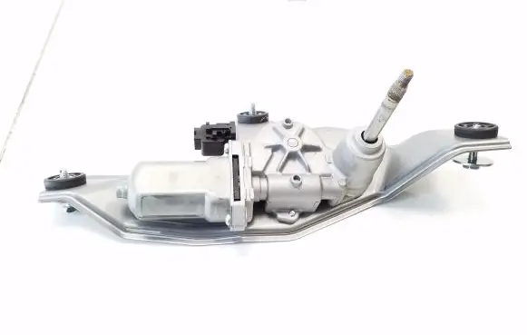 Mazda CX-5 Rear window wiper motor KD5367450