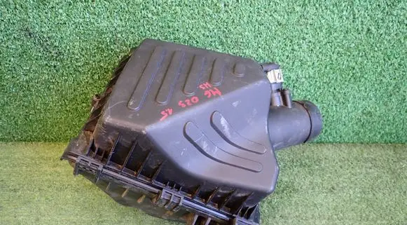 MG HS Air filter box 