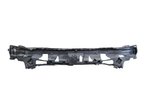 Volvo V40 Front bumper support beam 31283746 31383074