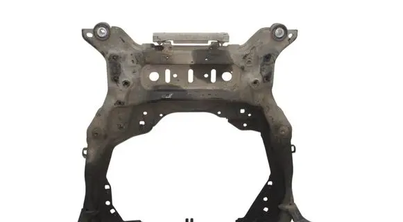 Land Rover Range Rover Evoque L538 Front subframe