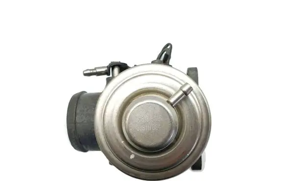 Skoda Octavia Mk1 (1U) EGR valve 038129637B