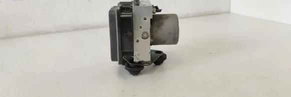 Mercedes-Benz Vito Viano W639 ABS Pump A0084315312 0084315312