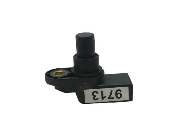 BMW 5 E39 Camshaft position sensor 2249320
