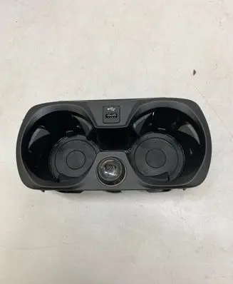 BMW 3 G20 G21 Cup holder front 187013 90562901 E102030