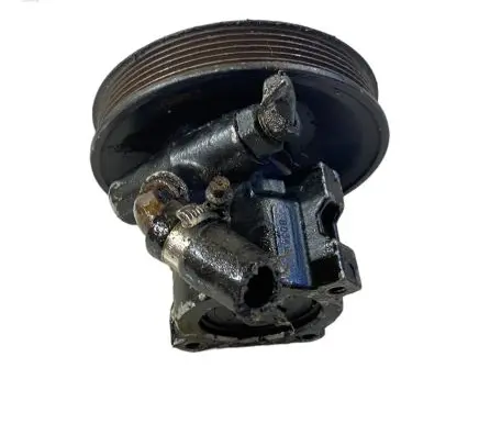 Volkswagen II LT Power steering pump