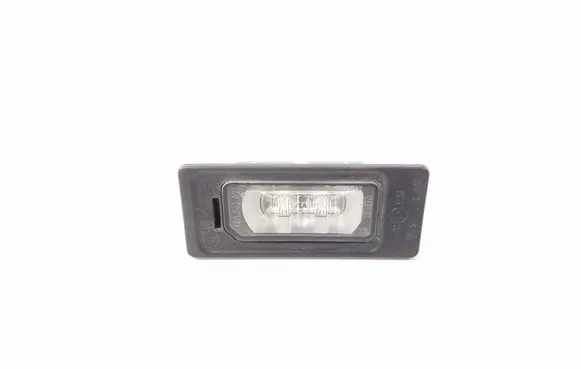 Porsche Cayenne (92A) Number plate light 4G0943021