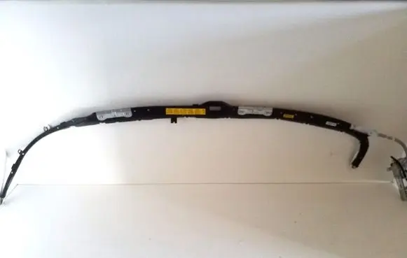 Opel Signum Roof airbag 13148052