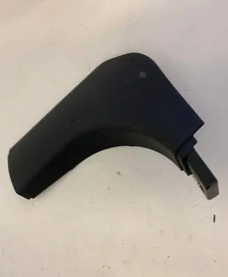 BMW X3 G01 Front sill trim cover 7398019