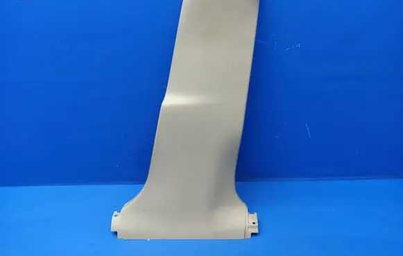 Lexus IS 220D-250-350 (B) pillar trim (bottom) 6241353020