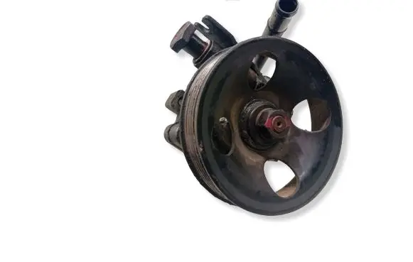 Hyundai Santa Fe Power steering pump 571002B000
