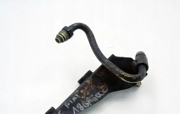 Fiat Bravo - Brava Power steering hose/pipe/line 186A600010