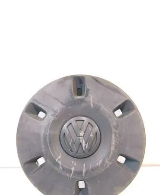 Volkswagen Crafter Original wheel cap 9064010025