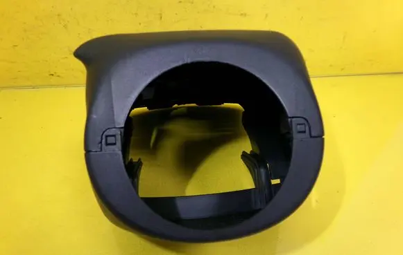 Opel Meriva A Steering wheel column trim 13136397 460029937
