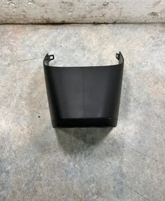 BMW i3 Other center console (tunnel) element 9292461 78052LX015 20200605