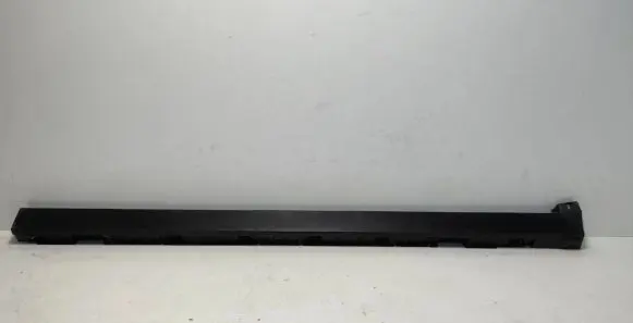 Jaguar F-Pace Front sill (body part) HK83-101D57-B HK83101D57B T4A3867