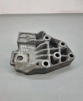 Land Rover Range Rover Evoque L538 Engine mounting bracket EJ326P096AA