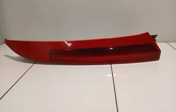 Volvo XC90 Rear/tail lights 30678221