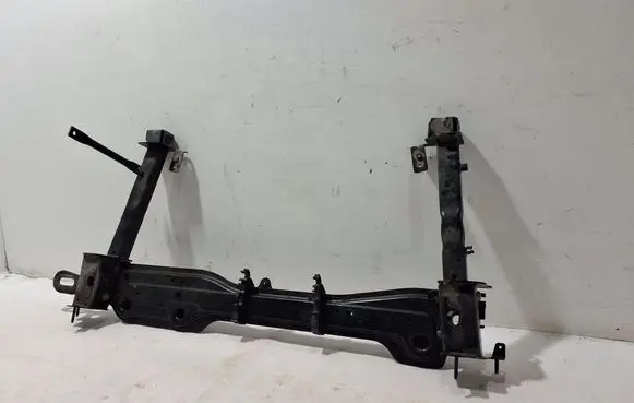 Renault Kangoo III Front subframe 625R79331R