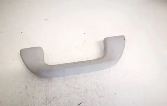 Honda CR-V Front interior roof grab handle