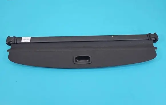 KIA Ceed Parcel shelf load cover 85930-A2500WK IMPRK1432136