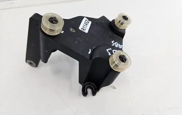 Cupra Born ABS pump bracket 1eb614335c