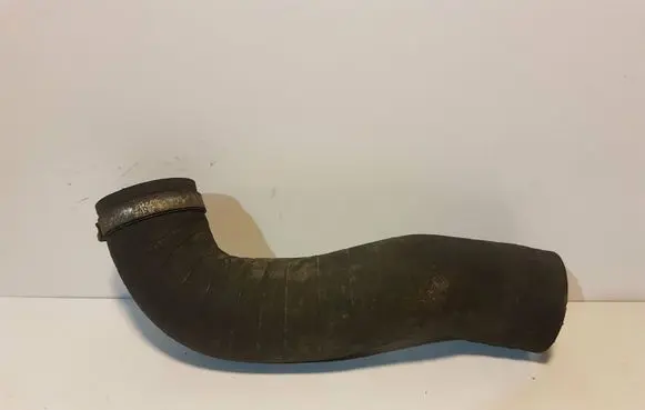 Volvo XC90 Intercooler hose/pipe 30636856