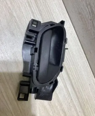 Peugeot Expert Front door interior handle 96555514XT