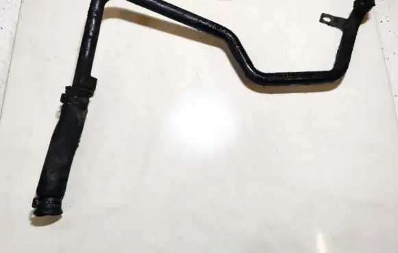 Audi A4 S4 B5 8D Engine coolant pipe/hose