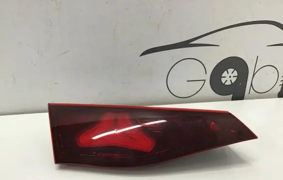 Mercedes-Benz E W214 Tailgate rear/tail lights A2149065302